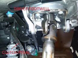 See P0384 in engine
