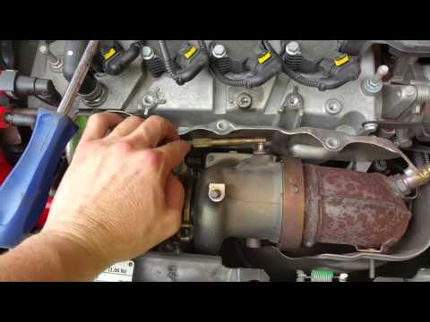 See P0384 in engine