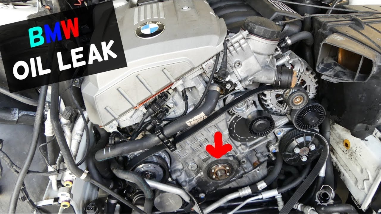 See P0384 in engine
